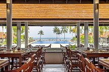 Le Menara North Khao Lak