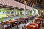 Le Menara North Khao Lak