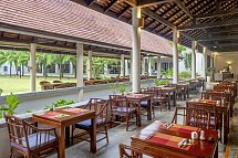 Le Menara North Khao Lak