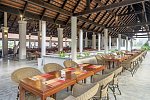 Le Menara North Khao Lak