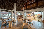 Le Menara North Khao Lak