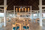 Le Menara North Khao Lak