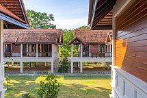 Le Menara North Khao Lak