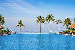 Le Menara North Khao Lak