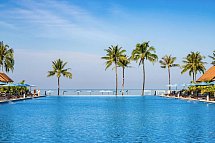 Le Menara North Khao Lak