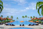 Le Menara North Khao Lak