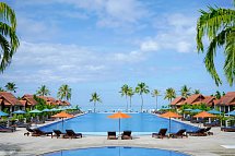 Le Menara North Khao Lak