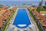 Le Menara North Khao Lak