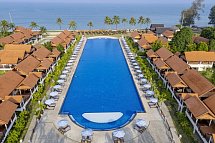 Le Menara North Khao Lak