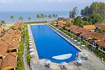 Le Menara North Khao Lak