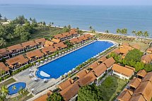 Le Menara North Khao Lak
