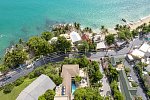 Patong Lodge Hotel