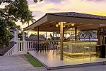 Patong Lodge Hotel