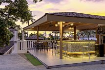 Patong Lodge Hotel