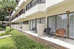 Patong Lodge Hotel