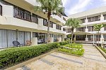 Patong Lodge Hotel