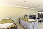 Patong Lodge Hotel