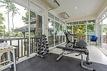 Patong Lodge Hotel
