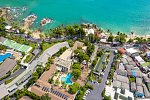 Patong Lodge Hotel