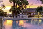 Patong Lodge Hotel