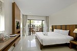 Patong Lodge Hotel