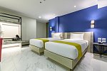 Andakira Hotel Patong