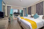 Andakira Hotel Patong