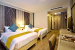 Andakira Hotel Patong