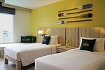 Andakira Hotel Patong