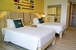 Andakira Hotel Patong