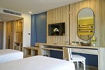 Andakira Hotel Patong