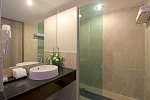Andakira Hotel Patong