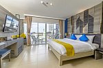 Andakira Hotel Patong