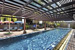 Andakira Hotel Patong