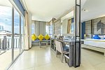 Andakira Hotel Patong