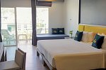 Andakira Hotel Patong