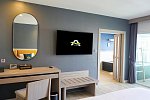 Andakira Hotel Patong