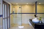 Andakira Hotel Patong