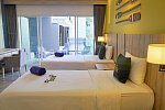 Andakira Hotel Patong
