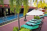 Andakira Hotel Patong