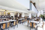 Andakira Hotel Patong