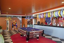 Andakira Hotel Patong