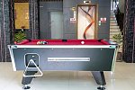Andakira Hotel Patong