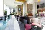 Andakira Hotel Patong