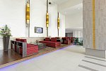 Andakira Hotel Patong