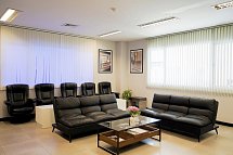 Andakira Hotel Patong