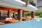 Andakira Hotel Patong