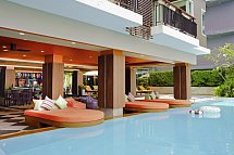 Andakira Hotel Patong