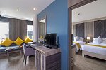 Andakira Hotel Patong