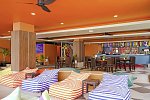 Andakira Hotel Patong